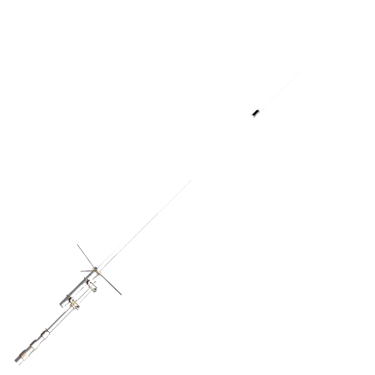 repeater